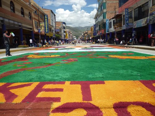 014 Huaraz Semana Santa 6th Apr 2012.jpg